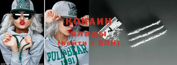 соль ск Переславль-Залесский