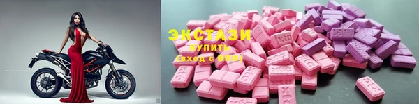 винт Абаза