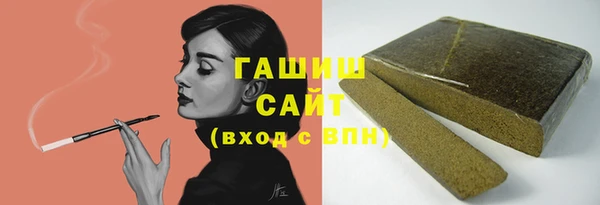 винт Абаза