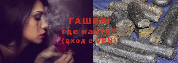винт Абаза